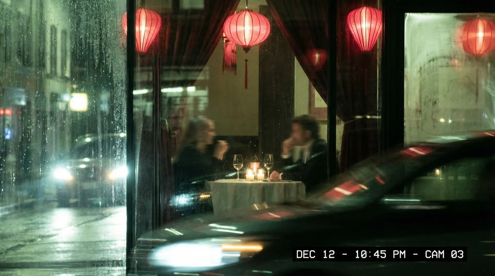 迪拜皇宫官网 - 密会餐厅偷拍